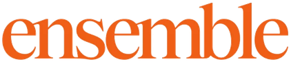 ensemble proud partner