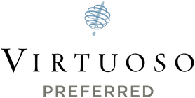 Virtuoso Preferred