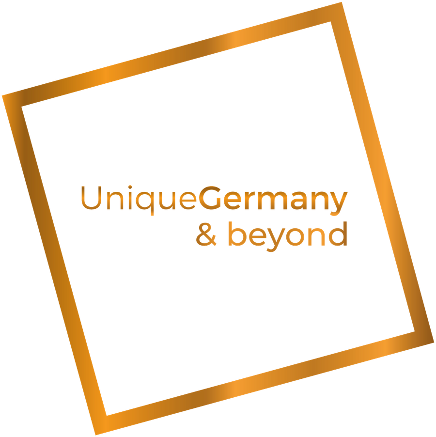 Unique Germany