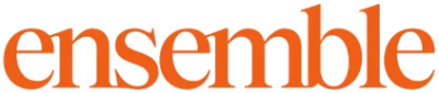 ensemble proud partner