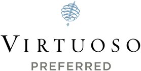 Virtuoso Preferred