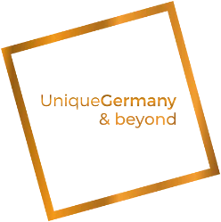 Unique Germany